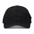 Godspeed Forever Hat
