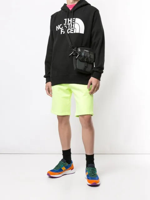 The North Face Half Dome pullover hoodie