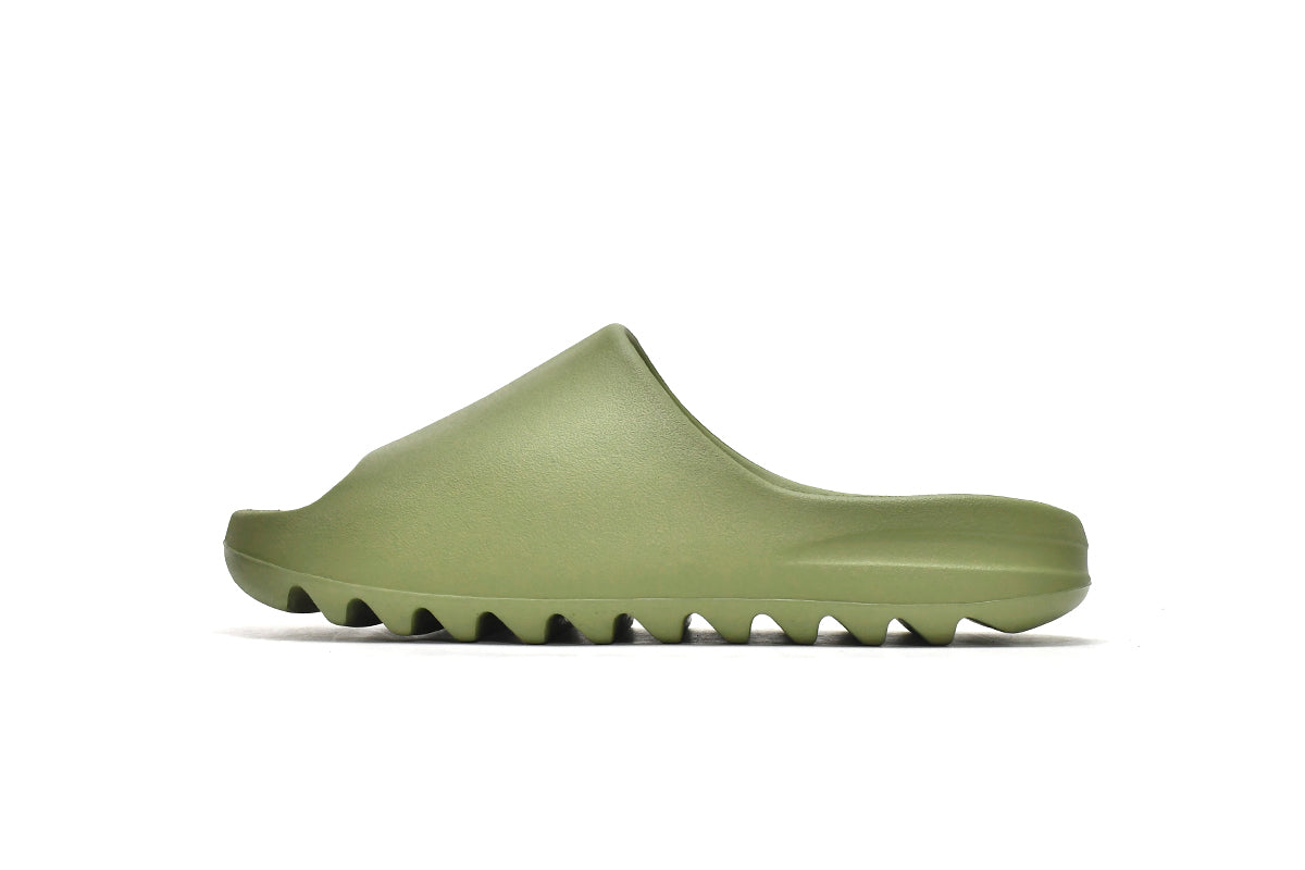 Yeezy Slides Resin 2022 FZ5904