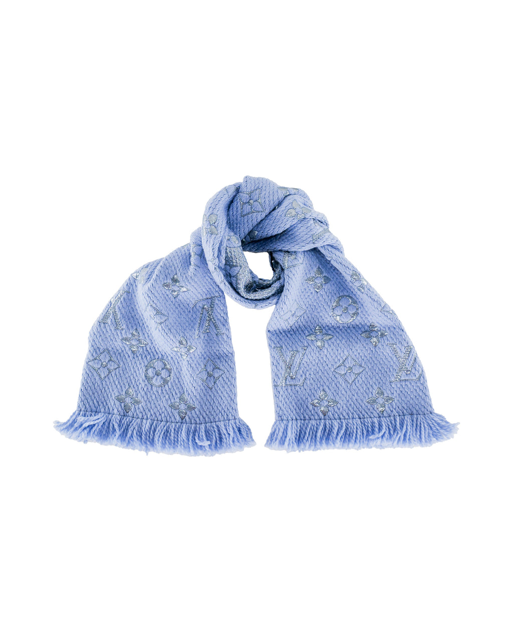 Louis Vuitton Scarf