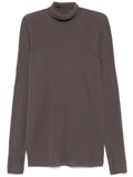 Isaac Sellam Experience Pervers Rasato sweater
