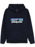 Patagonia P-6 Uprisal hoodie