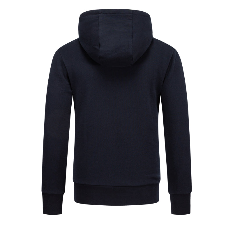 Four-bar Hoodie | Thom Browne