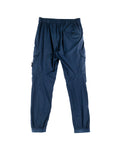 Stone Island Cargo Trousers