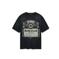 PW - Amiri Tee