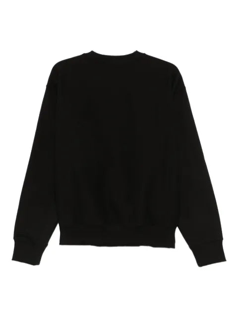 Stüssy Authorized sweatshirt