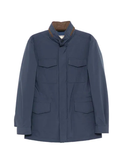 N.Peal Hampton jacket