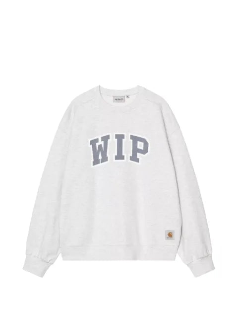 Carhartt WIP WIP III sweatshirt