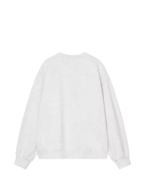 Carhartt WIP WIP III sweatshirt