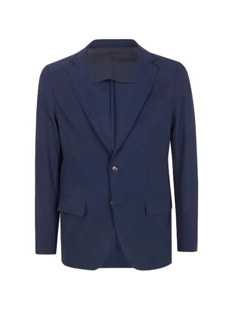 RRD pocket jacket