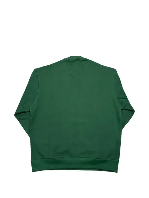 Sinclair crewneck sweatshirt