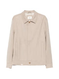 CHÉ Provence travel suit jacket