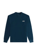 KITH Orbit Sonoma long-sleeve sweatshirt
