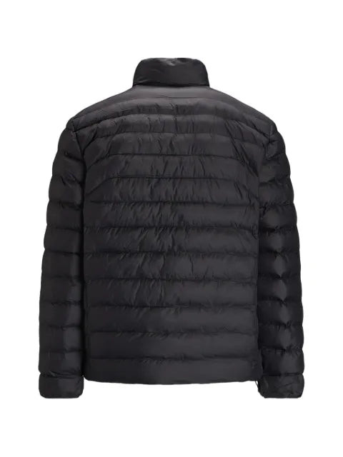 Polo Ralph Lauren zip padded jacket
