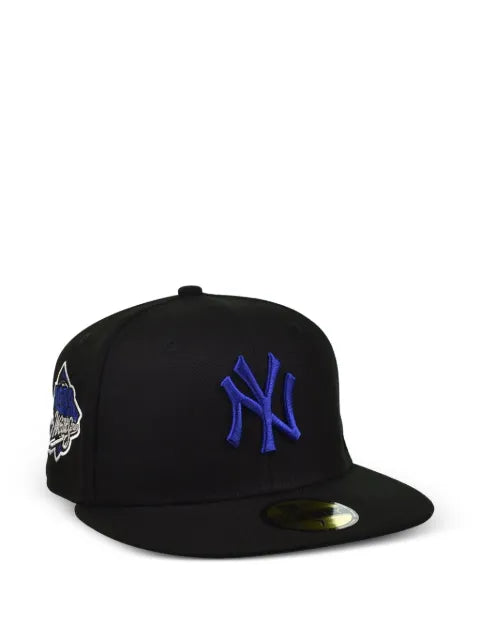 NEW ERA CAP Low Profile 59FIFTY New York Yankees baseball cap