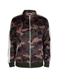 Valentino Garavani logo-print sweatshirt