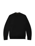 sacai Typewriter sweater