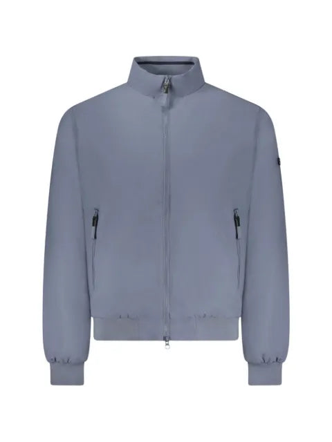NORWAY 1963 zip-up bomber jacket