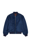 Diesel W-Type-D1 winter jacket