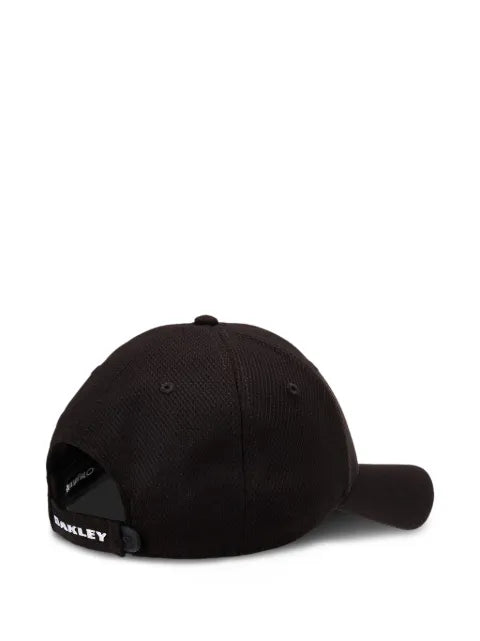 Oakley Golf Ellipse baseball cap