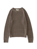 Studio Nicholson Coste knit sweater