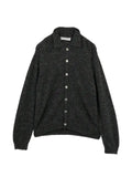 OUR LEGACY evening cardigan