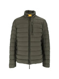Parajumpers Ugo quilted jacket