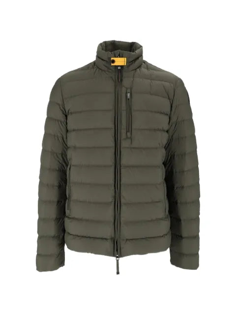 Parajumpers Ugo quilted jacket