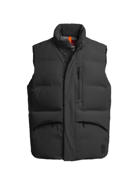 Parajumpers Amisk seamless down vest