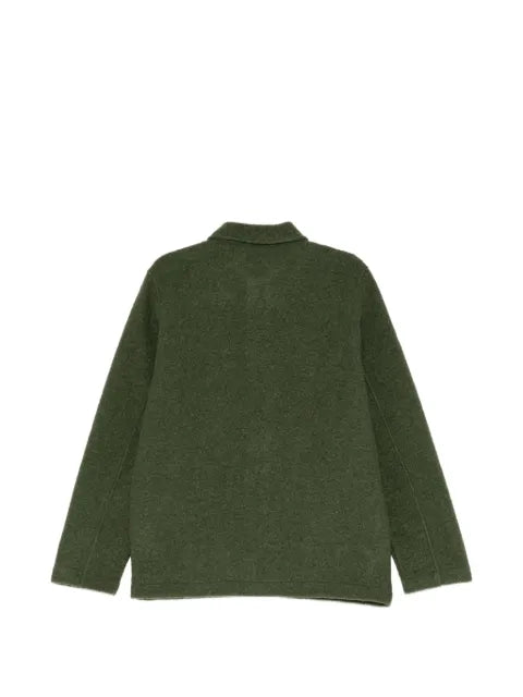 Universal Works Field jacket