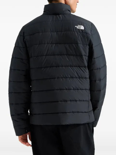 The North Face Aconcagua 3 quilted jacket