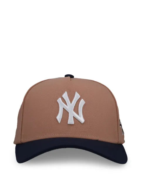 Mitchell & Ness x New Era New York Yankees baseball cap