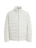 Polo Ralph Lauren quilted packable jacket