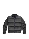Canada Goose HyBridge® Flavio quilted jacket