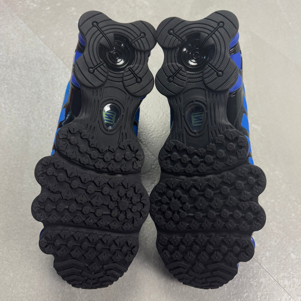 Nike Shox TL