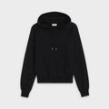 Celine Classic Hoodie - Limited Edition
