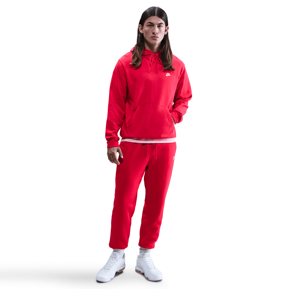 Nike Club Jogger