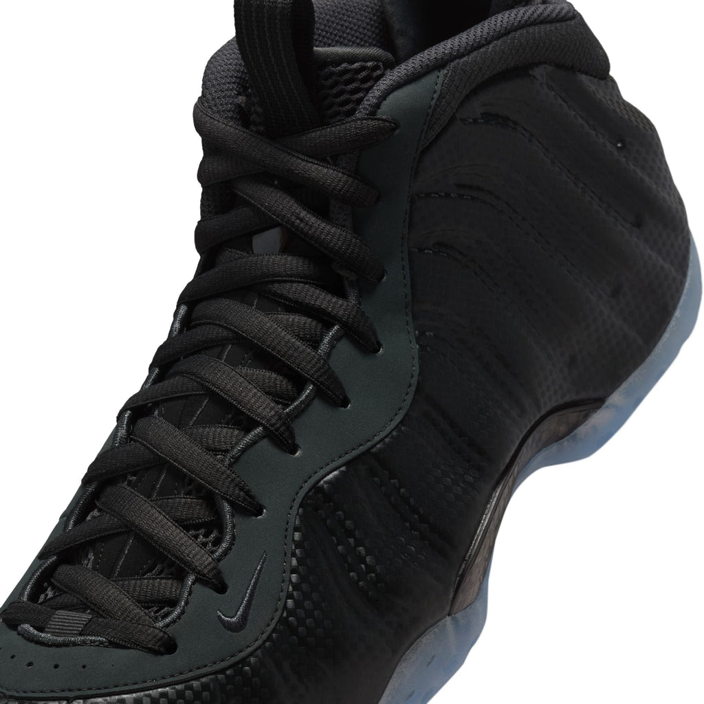 Nike Air Foamposite One "Carbon Fiber" - HF2902-002