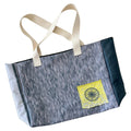 Archive Collection Tote