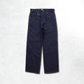 Chet Rock Auden Jeans: Blue