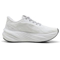 Women's Maxima Pro Puma White-Feather Gray (313793 08)