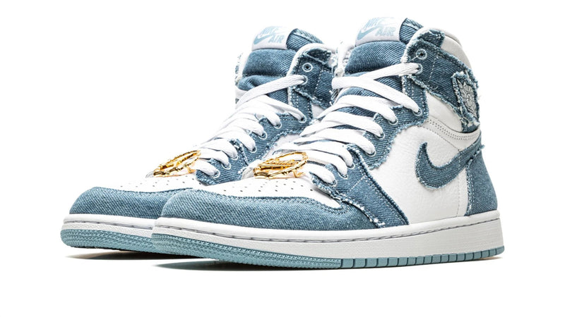 Nike Air Jordan 1 High OG WMNS 'Denim'