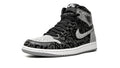 Nike Air Jordan 1 High OG 'Rebellionaire'