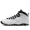 Air Jordan 10 OG 'Steel Grey' HJ6779-104