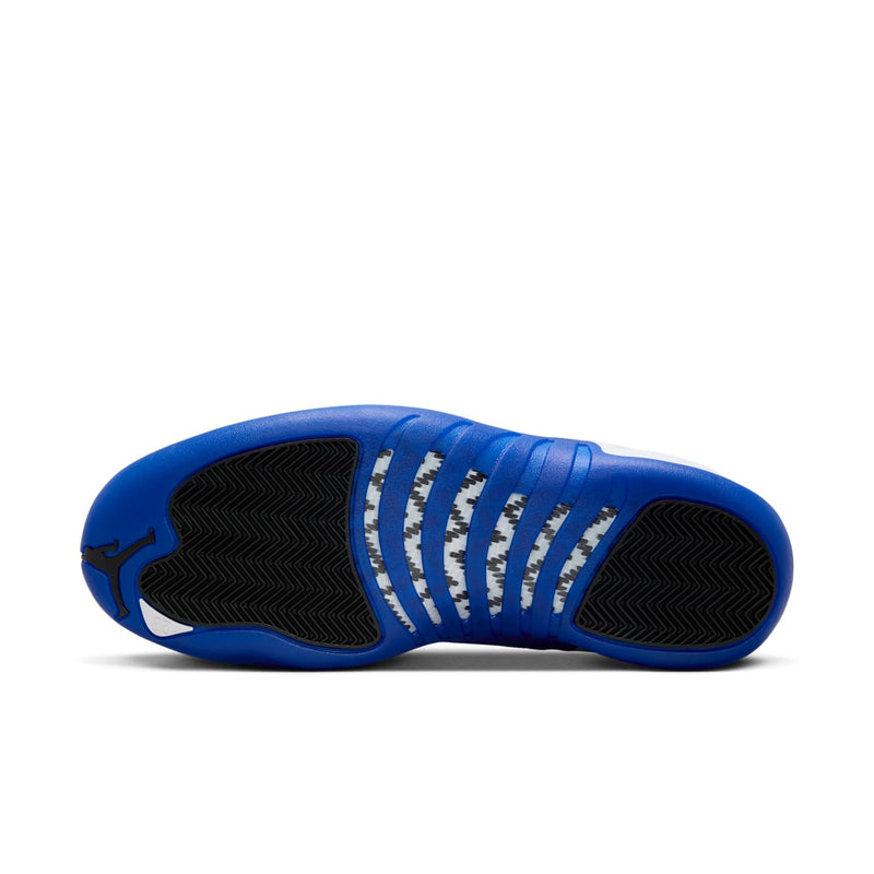 Air Jordan 12 'Blueberry' – CT8013-140