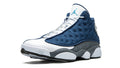 Air Jordan 13 Retro "Flint" 2020
