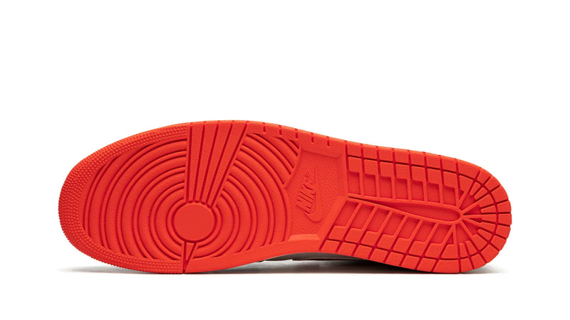 Air Jordan 1 Mid – Knicks