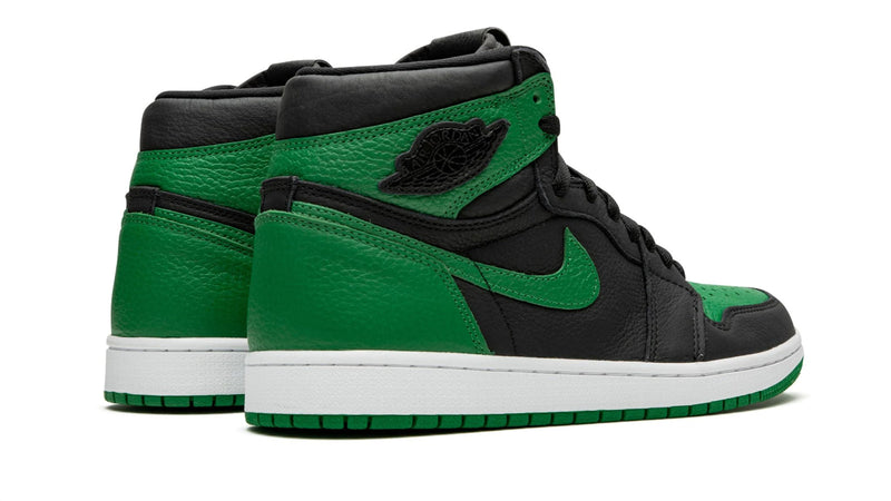 Air Jordan 1 Retro High OG – Pine Green 2.0