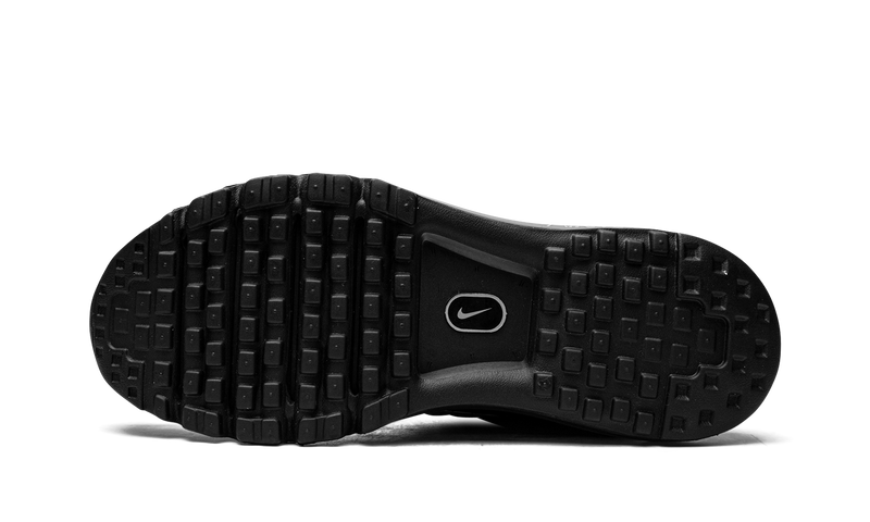 Nike Air Max 2017 – Anthracite (849559-001)