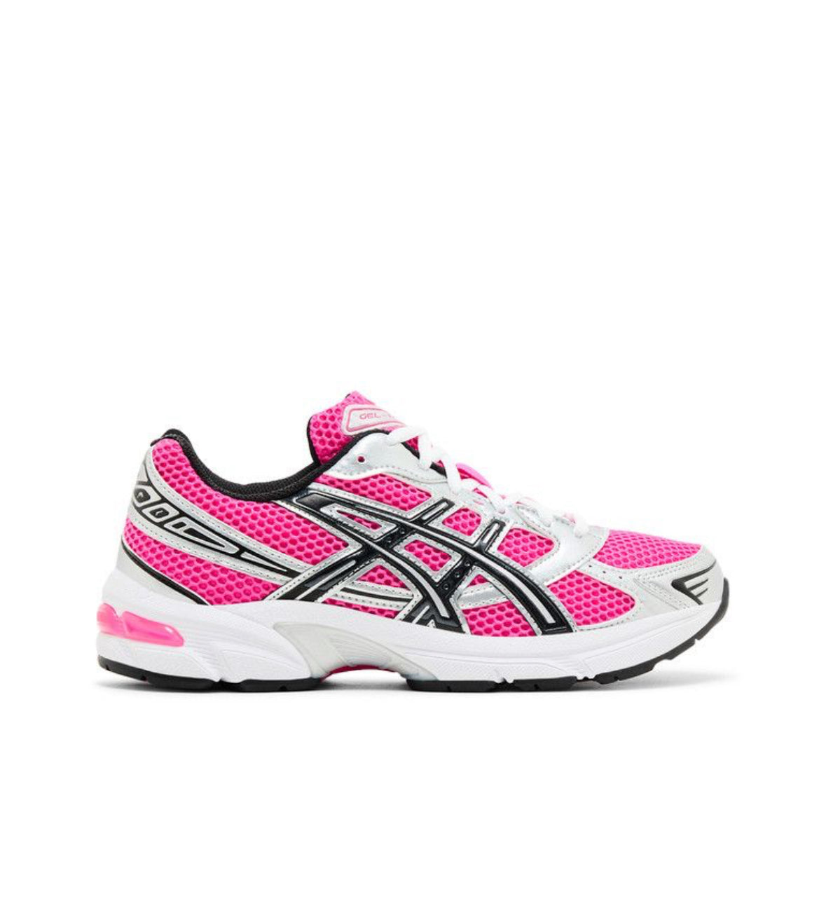 ASICS GEL- 1130 Neon Pink